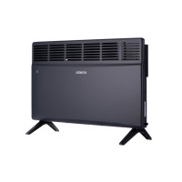 Конвектор ARDESTO СН-2000ECA