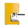 Кавоварка Gaggia Espresso Classic E24 Yellow RI9481/18 EU