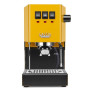 Кавоварка Gaggia Espresso Classic E24 Yellow RI9481/18 EU