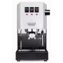 Кавоварка Gaggia Classic Evo PRO White RI9481/13