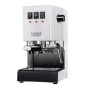 Кавоварка Gaggia Classic Evo PRO White RI9481/13