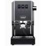 Кавоварка Gaggia Espresso Classic E24 Grey RI9481/16 EU