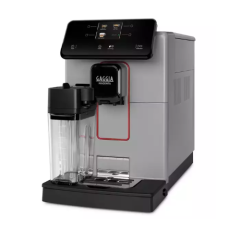 Кавомашина Gaggia Magenta Prestige Grey EU EG6603/40