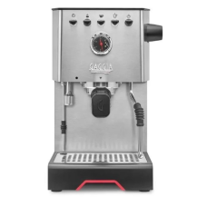 Кавоварка Gaggia Espresso Classic GT Inox Professional New