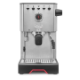 Кофеварка Gaggia Espresso GT Inox Professional – профессиональное качество итальянского эспрессо в вашем доме
