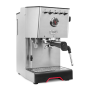 Кофеварка Gaggia Espresso GT Inox Professional – профессиональное качество итальянского эспрессо в вашем доме