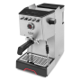 Кофеварка Gaggia Espresso GT Inox Professional – профессиональное качество итальянского эспрессо в вашем доме