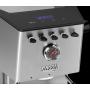 Кофеварка Gaggia Espresso GT Inox Professional – профессиональное качество итальянского эспрессо в вашем доме