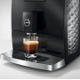 Кавомашина JURA C9 Piano Black EA (15753)