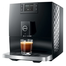 Кавомашина JURA C3 Piano Black EA (15599)