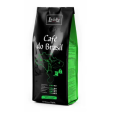 Кава в зернах DeJaVu Cafe do Brasil 1кг