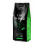 Кава в зернах DeJaVu Cafe do Brasil 1кг