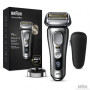 Електробритва Braun 9417s Series 9 Pro