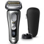 Електробритва Braun 9417s Series 9 Pro