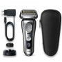 Електробритва Braun 9417s Series 9 Pro