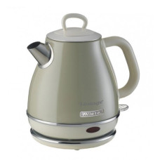 Електрочайник ARIETE 2868 Biege