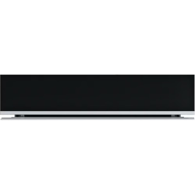 Ящик з аксесуарами для кавоварки FRANKE FMY 14 CMD XS/BK