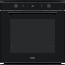 Духова шафа FRANKE Mythos FMY 98 P XS/BK