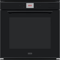Духовой шкаф FRANKE Mythos FMY 99 HS XS/BK