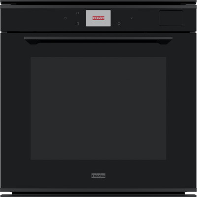 Духова шафа FRANKE Mythos FMY 99 HS XS/BK
