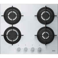 Варочная поверхность FRANKE Сrystal FHCR 604 4G TC HE XA C (106.0496.075)