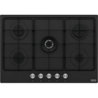 Варильна поверхня FRANKE Smart FHSM 755 4G DC ON XS E