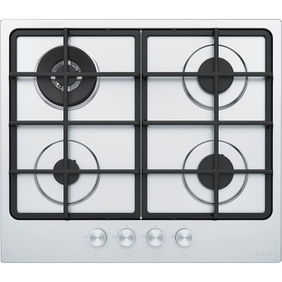 Варильна поверхня FRANKE Smart FHSM 604 4G ON XS E