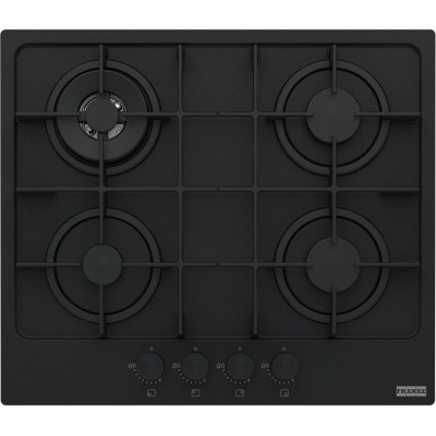 Варильна поверхня FRANKE Maris FHMA 604 3G DC MB XS C