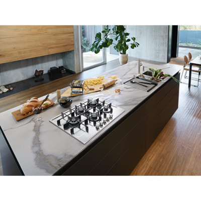 Варильна поверхня FRANKE Maris FHMA 755 4G DCL MB XS C