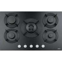 Варочная поверхность FRANKE Maris Free FHMF 755 4G DC C