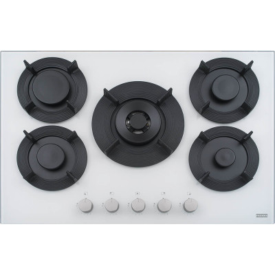 Варильна поверхня FRANKE Maris Free FHMF 755 4G DC C