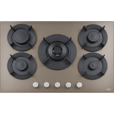 Варильна поверхня FRANKE Maris Free FHMF 755 4G DC C