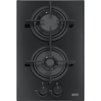 Варочная поверхность FRANKE Crystal FHCR 302 2G HE BK C (106.0374.278)