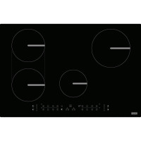 Варочная поверхность FRANKE Smart FSM 804 I B BK (108.0606.110)