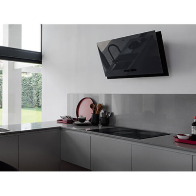 Варильна поверхня FRANKE Maris FMA 804 IF BK (108.0606.112)