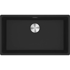 Кухонна мийка FRANKE Maris MRG 110-72