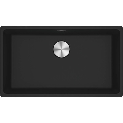 Кухонна мийка FRANKE Maris MRG 110-72