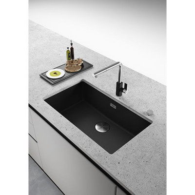 Кухонна мийка FRANKE Maris MRG 110-72