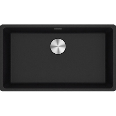 Кухонна мийка FRANKE Maris MRG 110-72