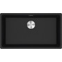 Кухонна мийка FRANKE Maris MRG 110-72