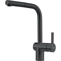 Змішувач FRANKE Atlas Neo Pull Out