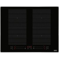 Варильна поверхня FRANKE Maris FMA 654 I FP XS (108.0675.410)