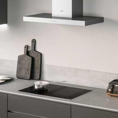 Варильна поверхня FRANKE Maris FMA 654 I FP XS (108.0675.410)