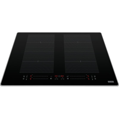 Варильна поверхня FRANKE Maris FMA 654 I FP XS (108.0675.410)