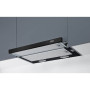 Витяжка FRANKE Flexa FTC 532L/632L GR/XS/BK/WH