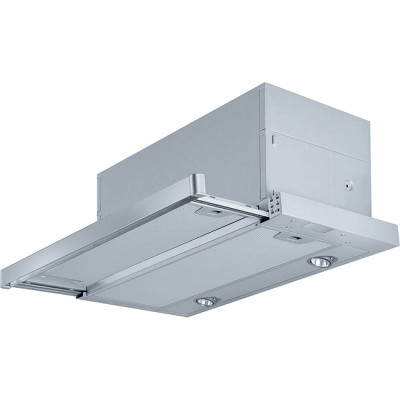 Витяжка FRANKE Maxima FTC 626/926 L