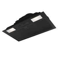 Витяжка FRANKE Inca Smart FBI 525/705 BK