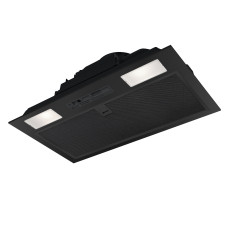 Витяжка FRANKE Inca Smart FBI 525/705 BK