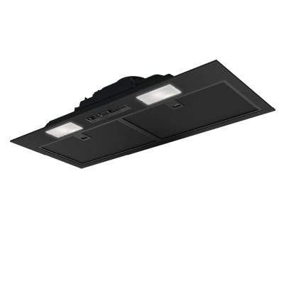 Витяжка FRANKE Inca Smart FBI 525/705 BK