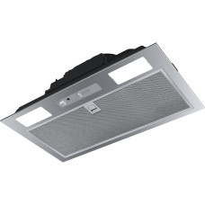 Витяжка FRANKE Inca FBI 525/705 XS